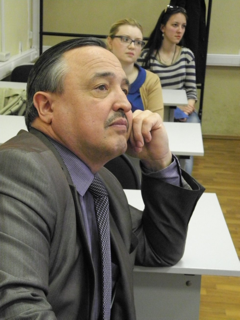 ���� ������� ��������� ��������� �� ������� ������