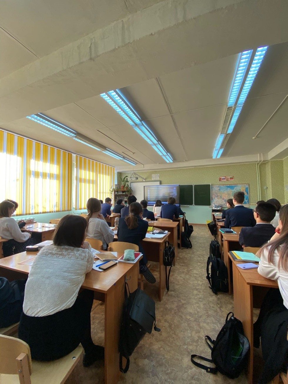 ���� ��� �29, �. ����������