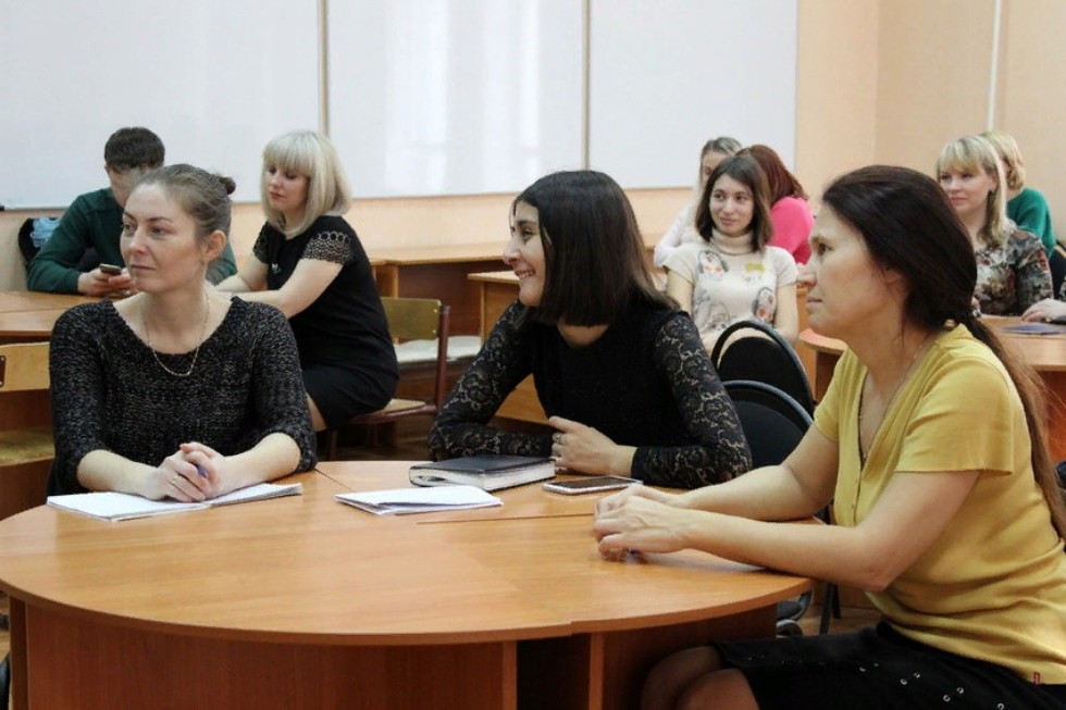 ������� �������� ��������� ���������