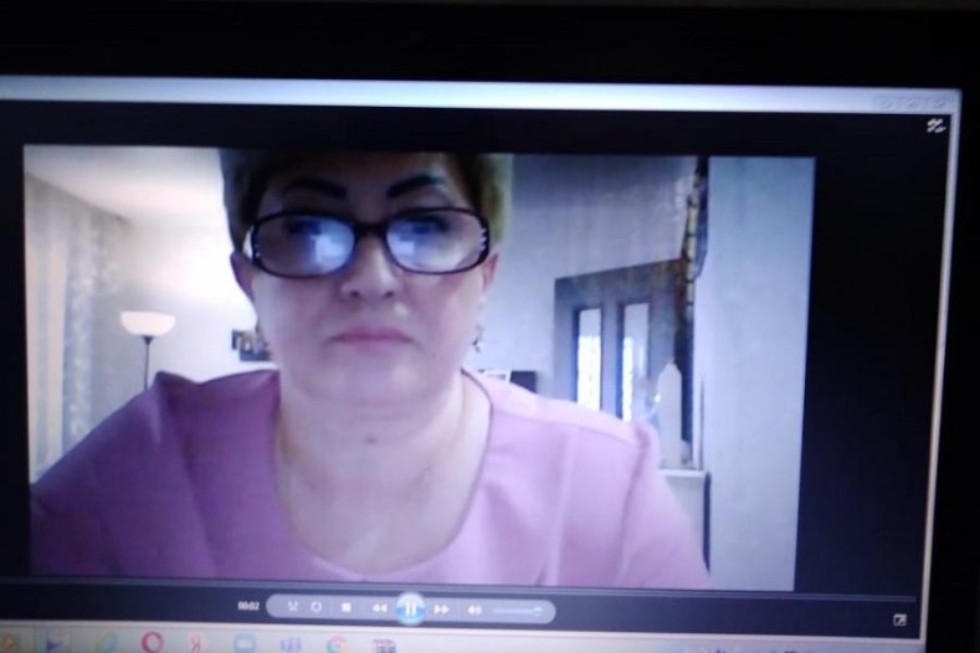 Психологическая служба в эпоху цифровизации: реальность и вызовы Психологическая служба в эпоху цифровизации: реальность и вызовы