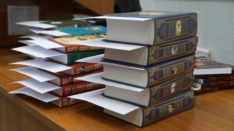 XIX ������������� ������-������������ ����������� '����������������� � �������� � XXI ���� ('�������� ����') (���� ���, 25 ? 27 ������ 2022 ����) � 2022 ���� ��������� 90-����� �� ��� �������� ������� ������� ������������� ������