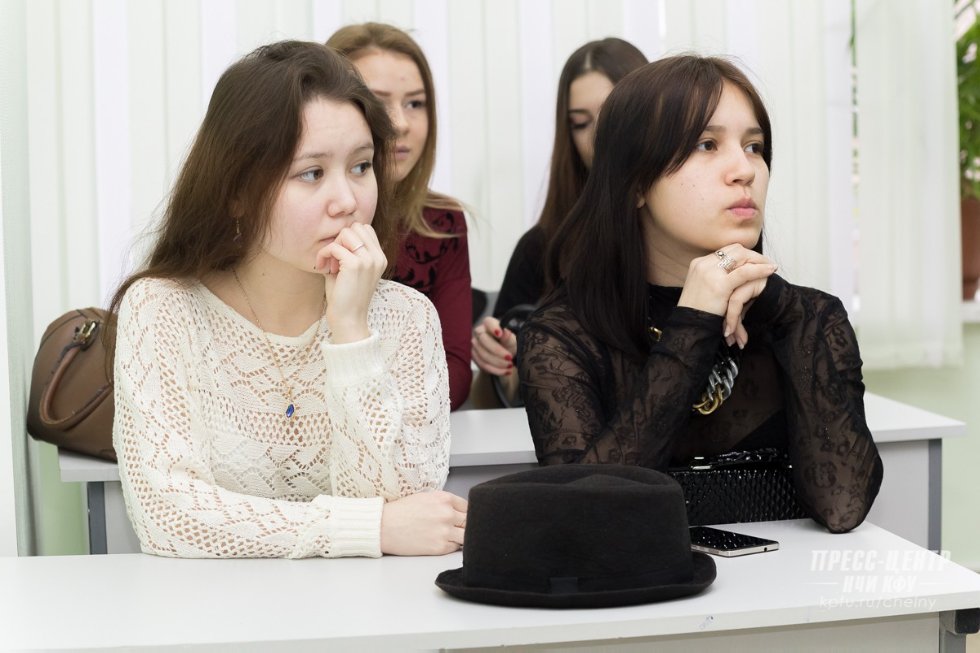 Язык ? это наше орудие Язык ? это наше орудие