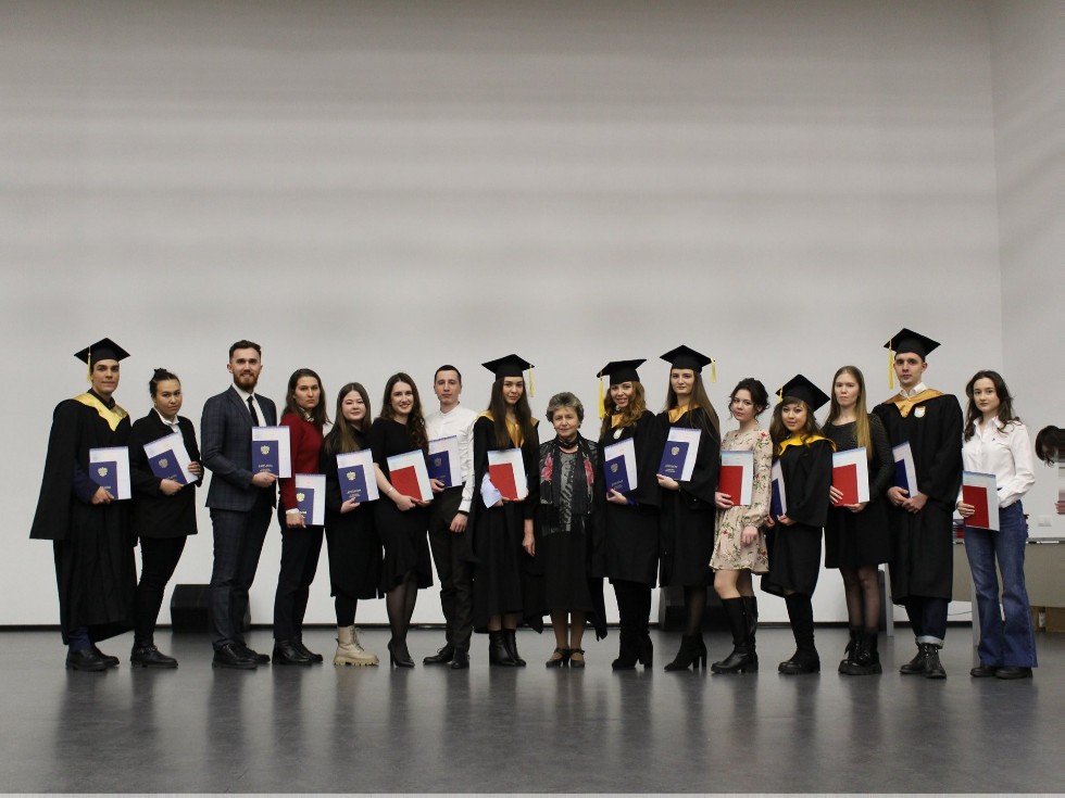 � ������� 18 ������� 2022 ���������� ������������� �������� �������� ��������� ��������� - ����������� 2022 ���� ������� ������������ ��������� 