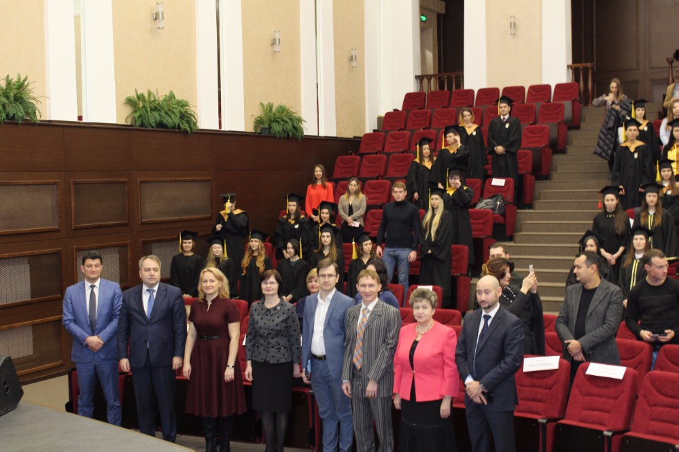 �������� �������� ��������� �������� �������� 2017