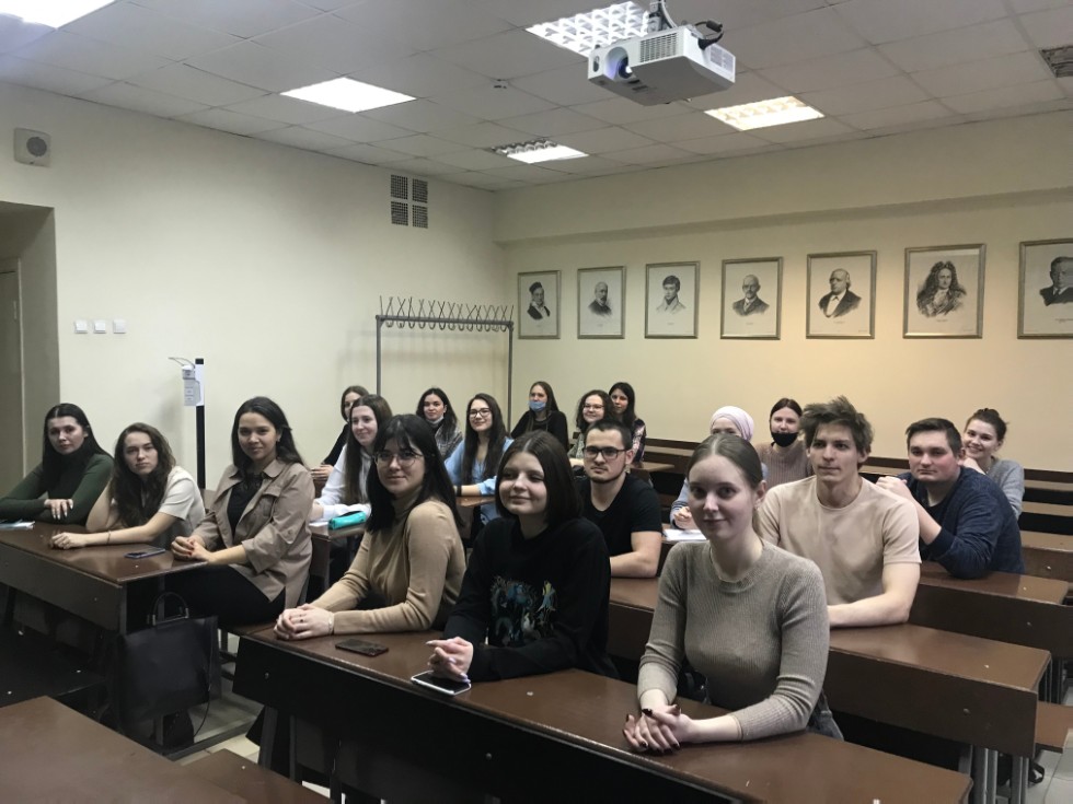 ��� ������ �������������� ��������