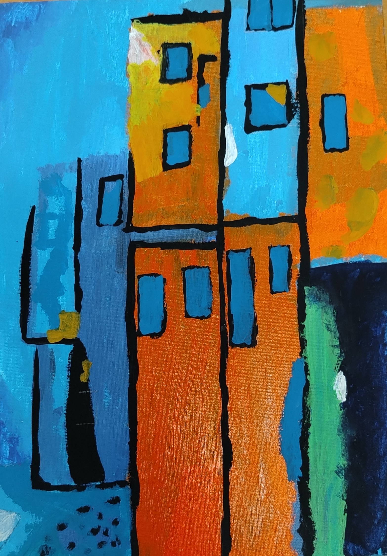 '������ ���������� �������� ?'