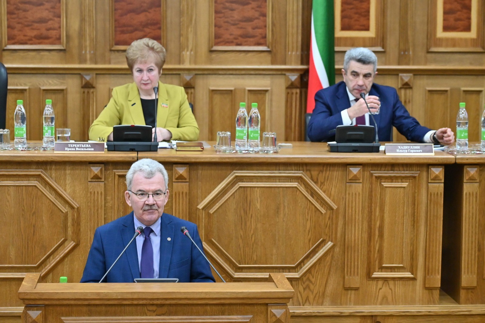 ������ ���� ? ������ �������!