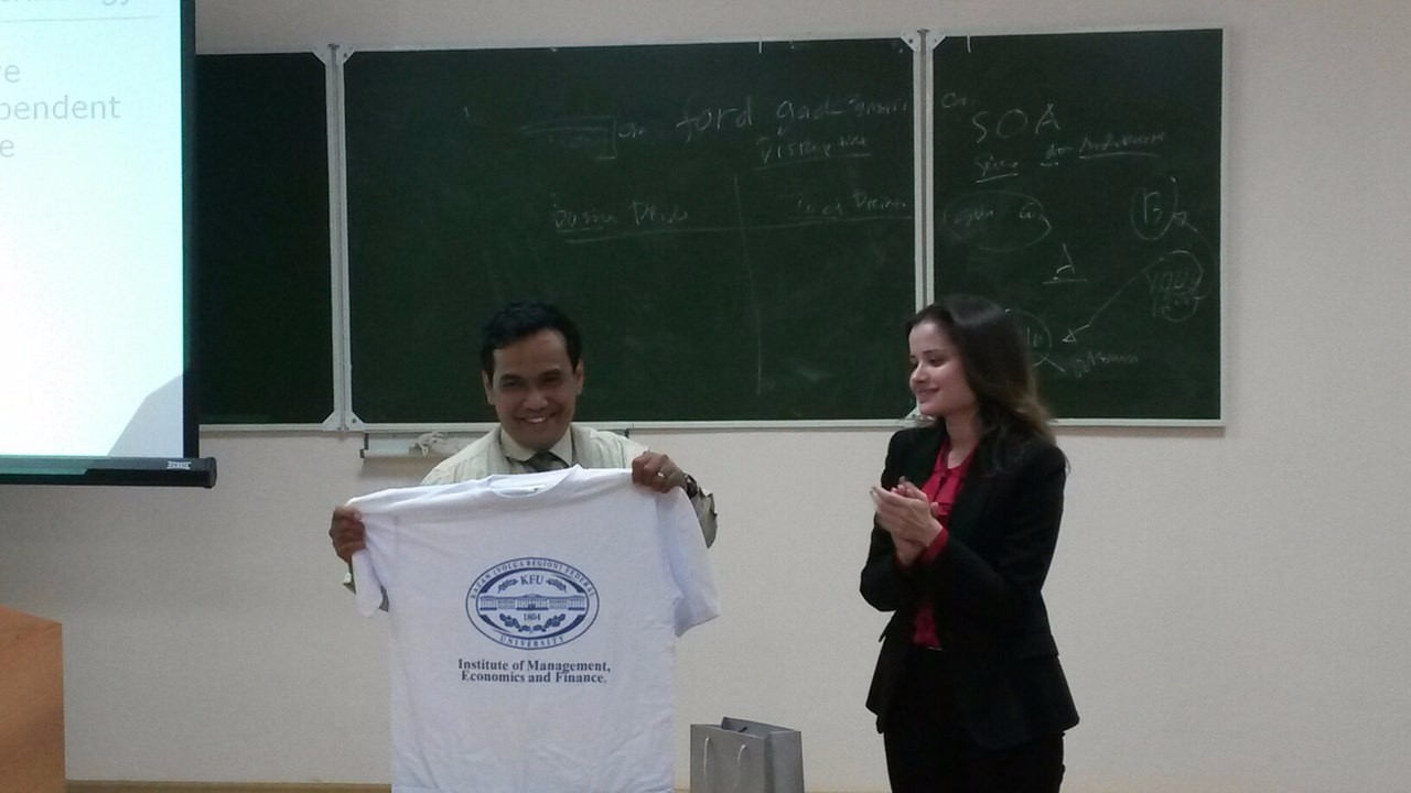 20 ������� � ��������� ����������, ��������� � �������� ���������� �������� ������ ��� ������������ 1-2 ������ � �������� �������������� ���������� ������ �������� ������.