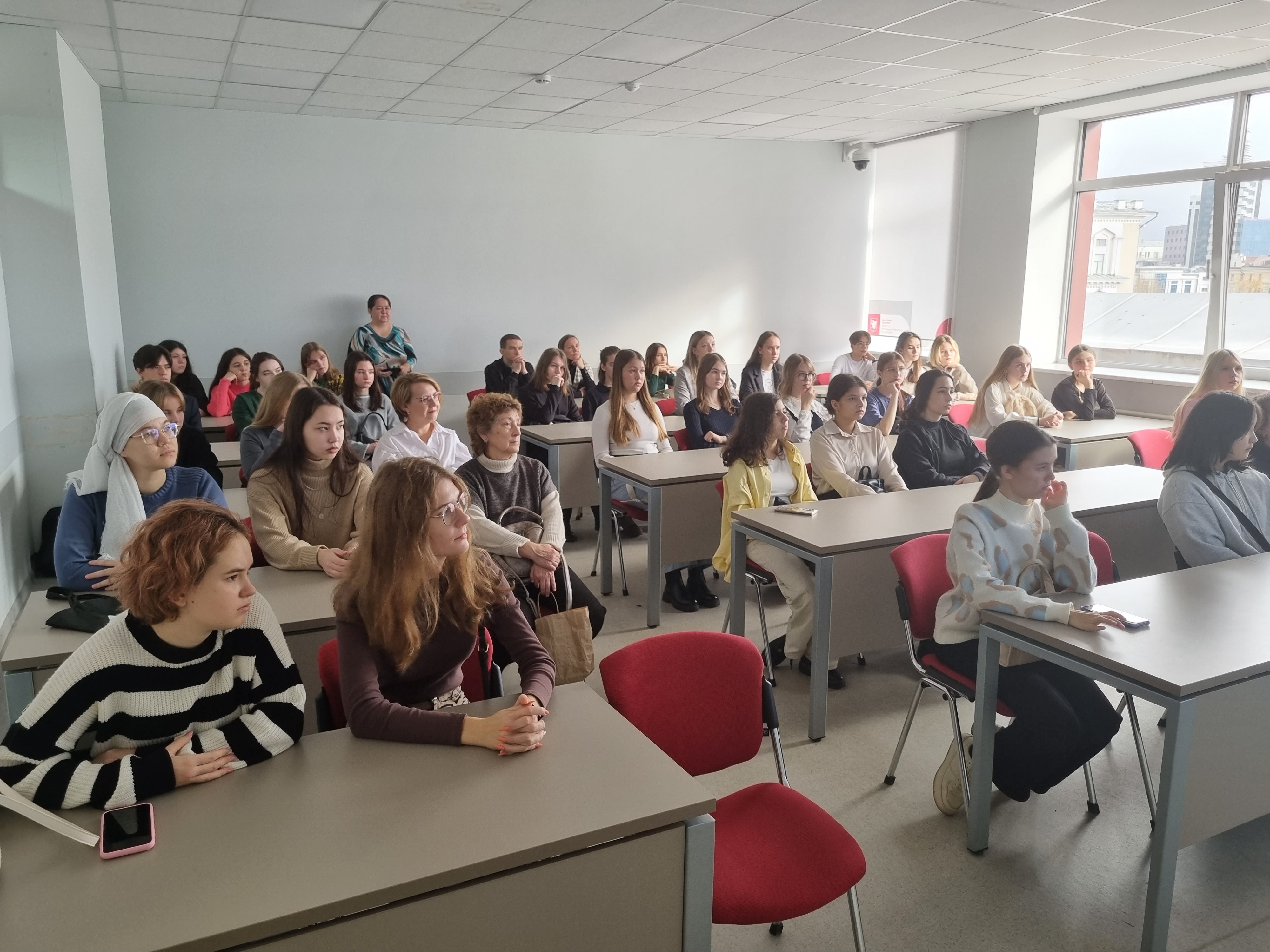 � ������ ����� ���������� ��������� � ������������� ������������ ��. �.�. ������� �� ������� ��������� ������-����� �� ����������� ������ � ����������