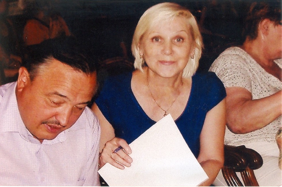 ������������ ������ ����: ������� ������