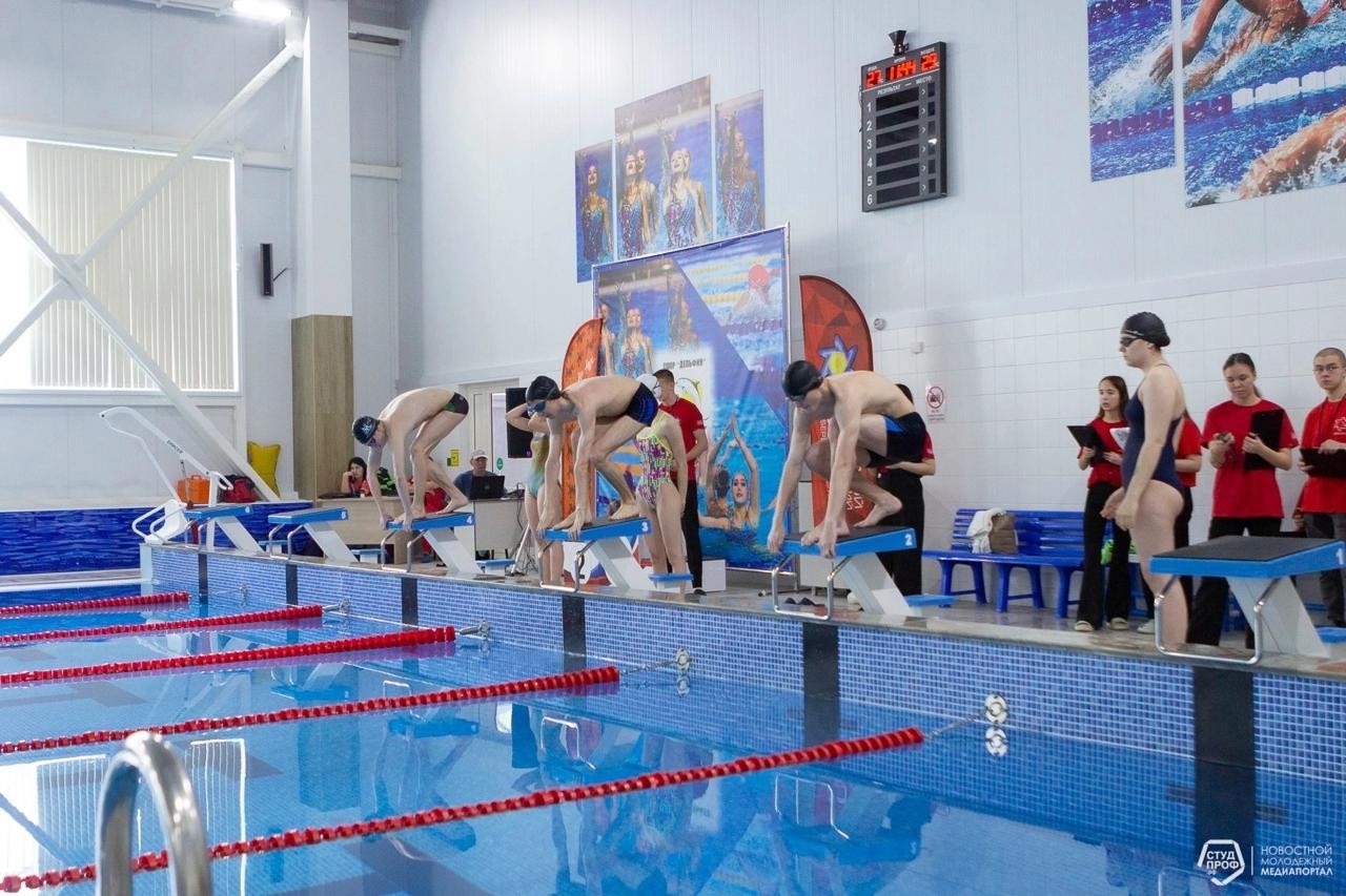 ���� ������ �� ����������! ,������� &laquo;�����������&raquo;, ��������� XV '������������ �����������', ������