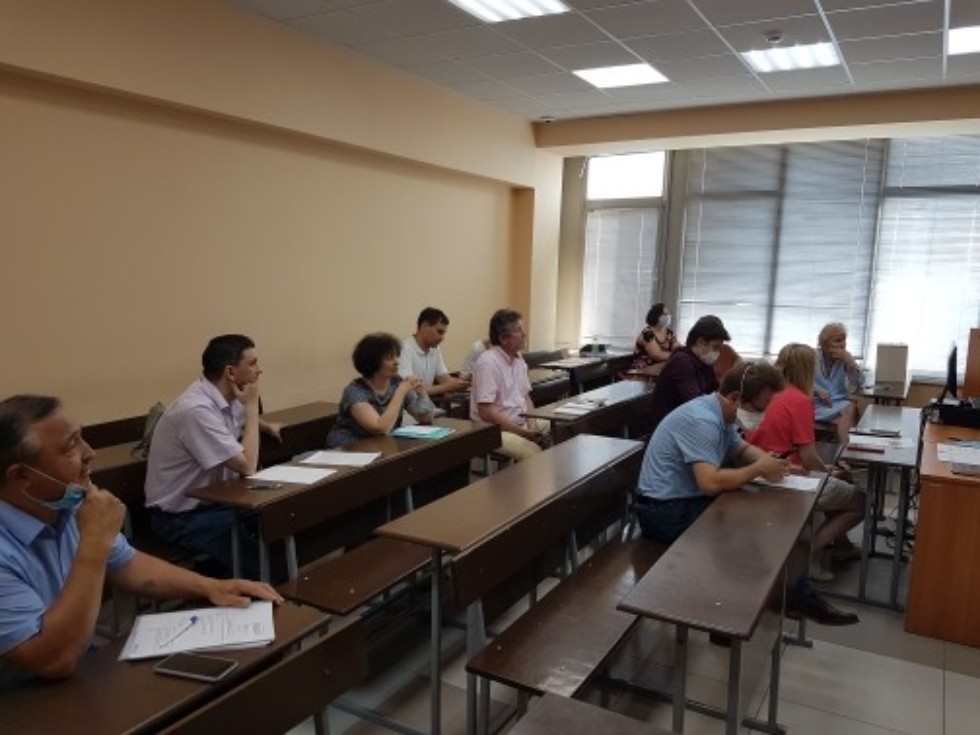 ������ ����� ���������� � ������ ������� ����� ���������� �������� ���� � ������� ������ -2021