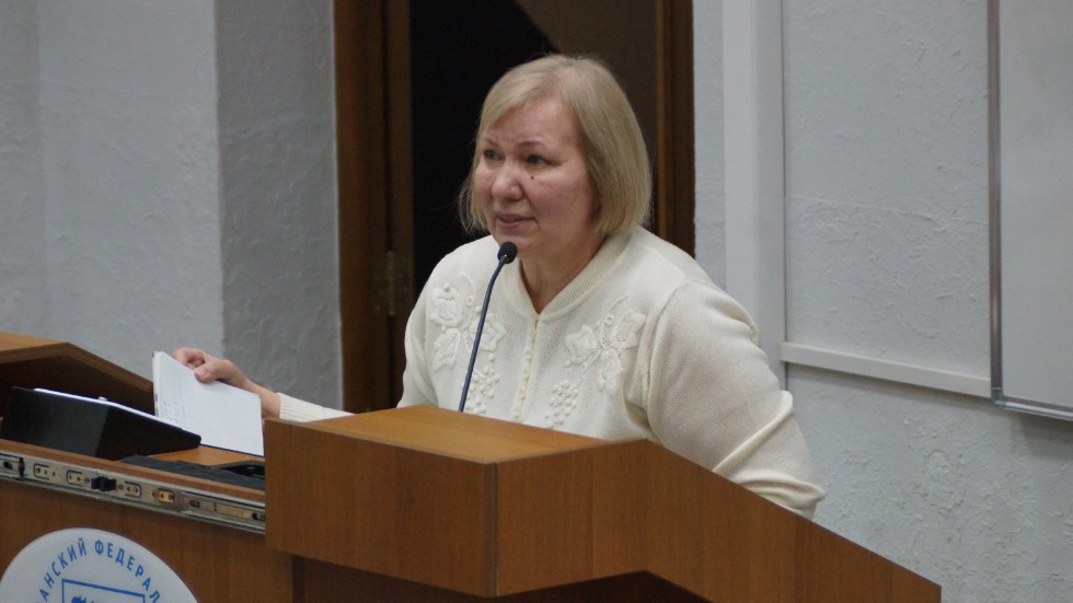 ���� ������������� �����������