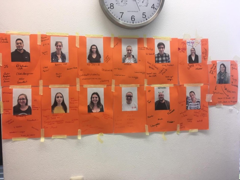 ������� ���������� ��������� ��� ��� � ��������