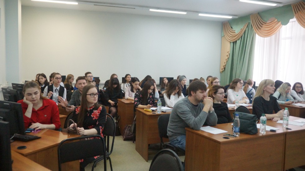 ���� ����� �� ������� �������������� � ��������� �����������