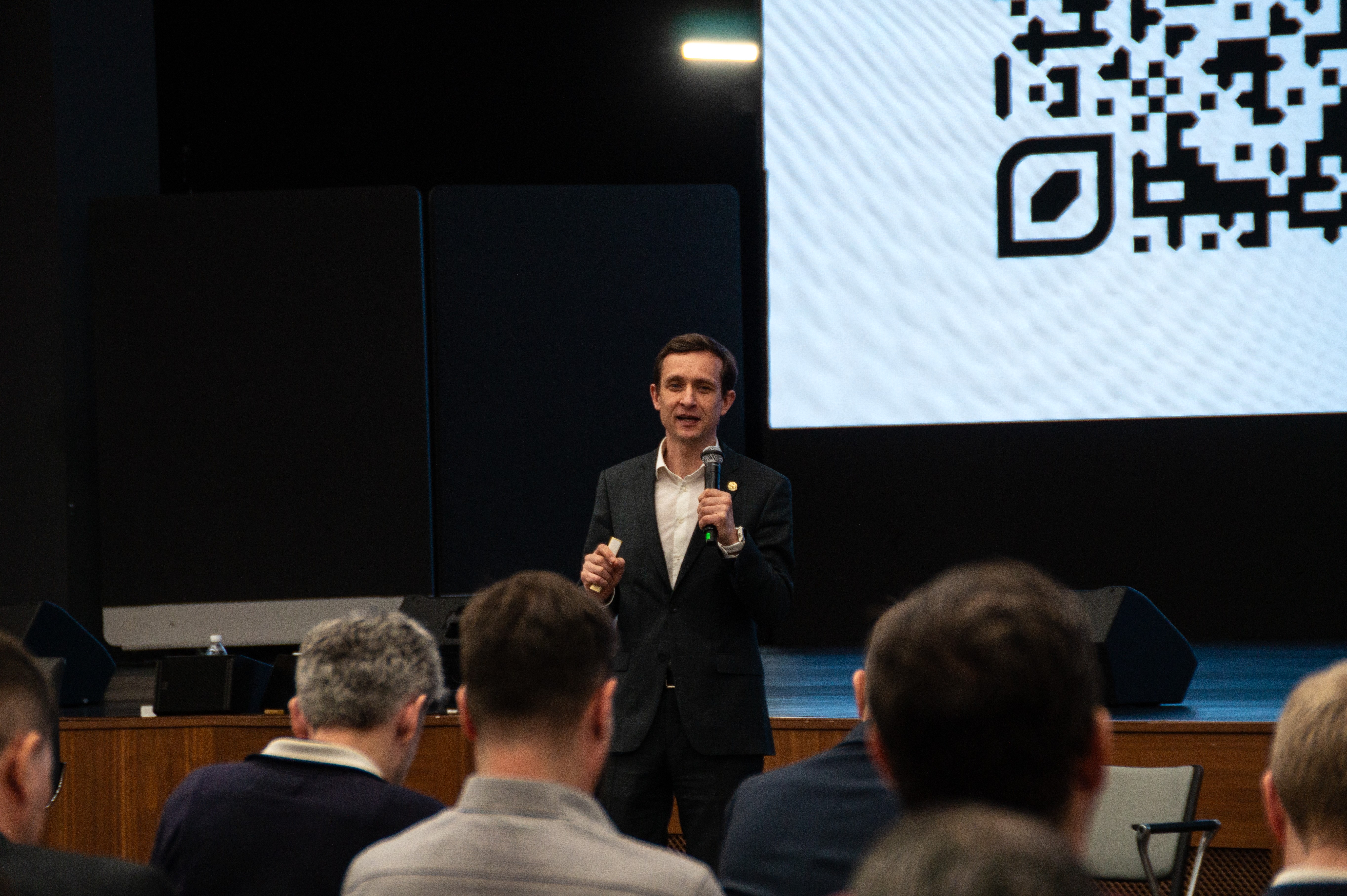 �������� ���� ������� ������� � �������� ������� ������ ���������� � ��������������� ��-�������� ��