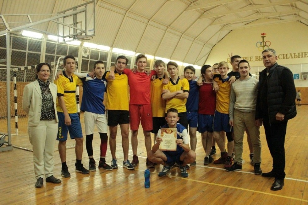 ������� ���� �� ���������� � ����� �������� ������������