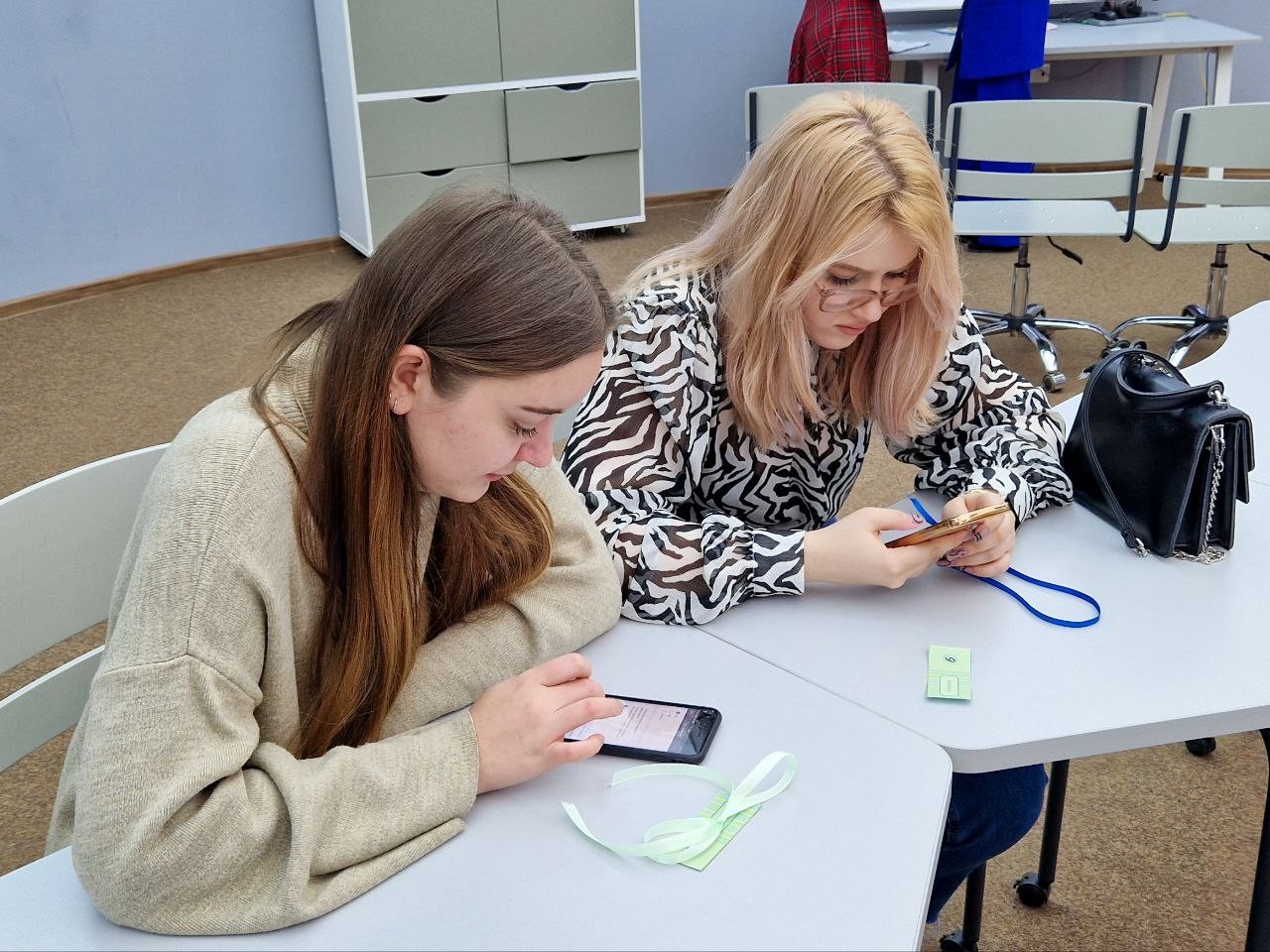 ��������������� ������