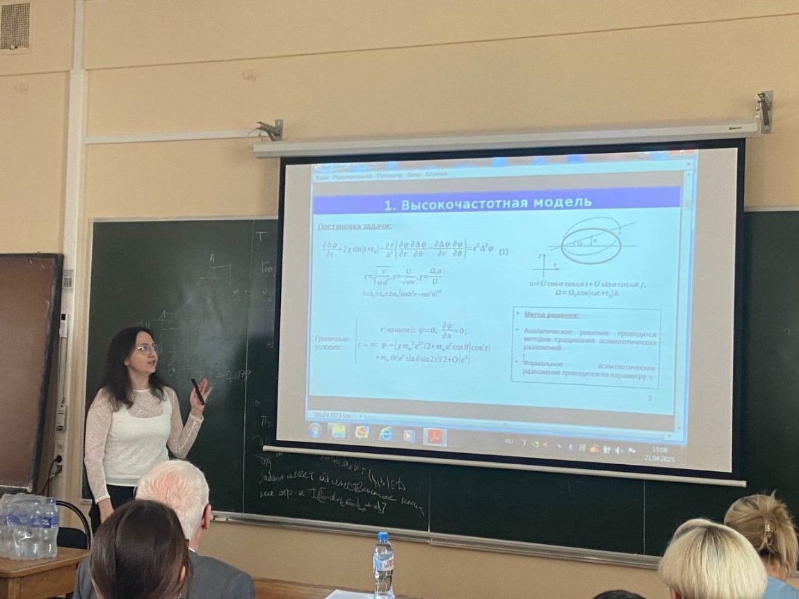 ����������� ����������� � ��������� ������� �� ����������� 