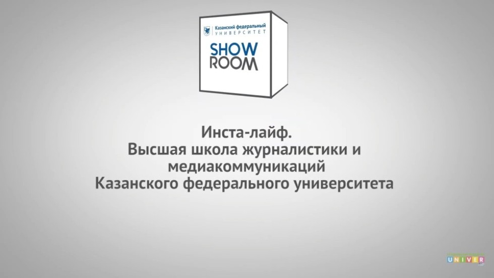 �����-����  ��� ������� ������������ ������ ����� ������������ � ����������������� ���������� ������������ ������������