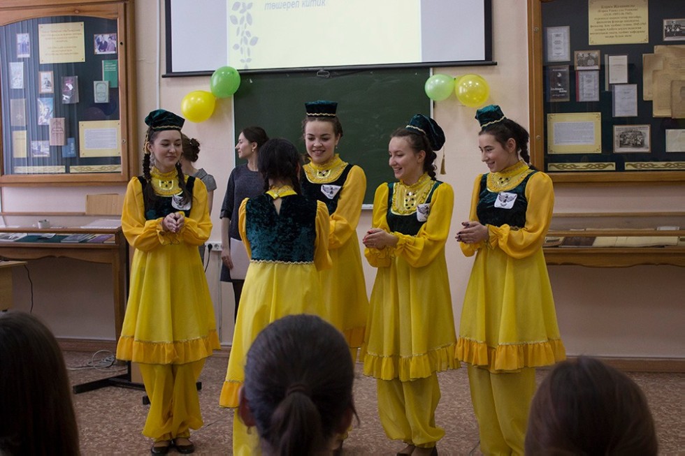 ��������� ����� ������ ������� ����� � ���������� ��������� ���