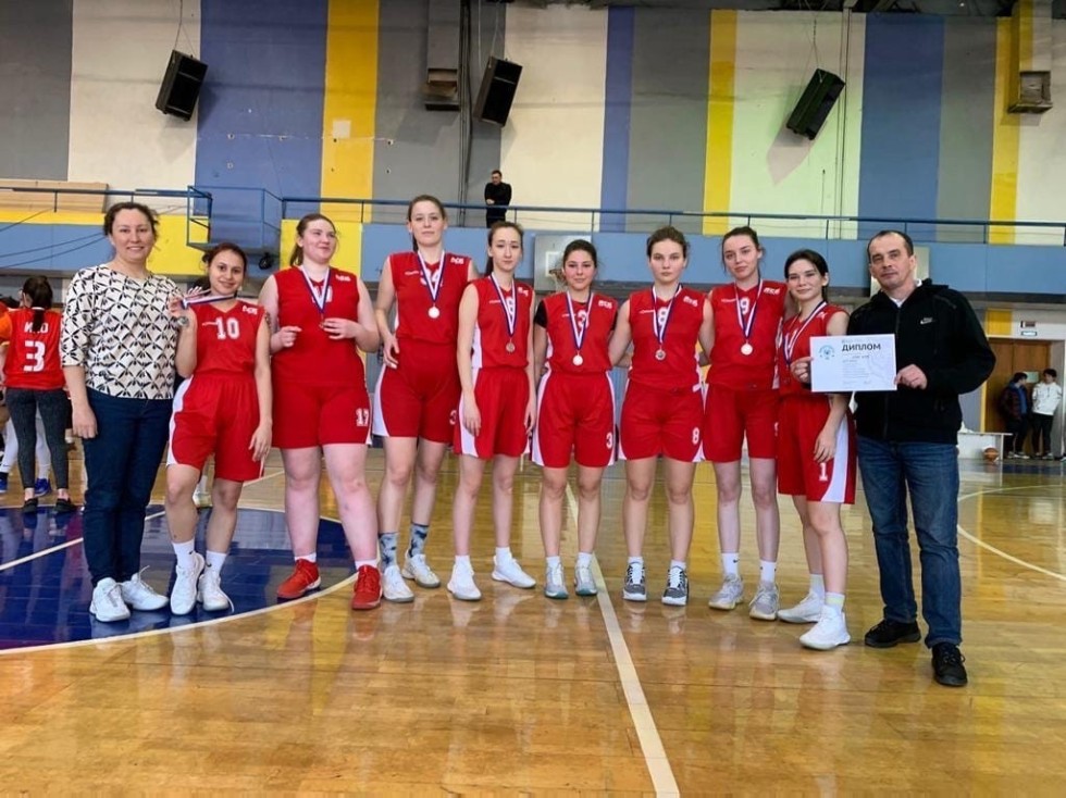 ������� �� ����������