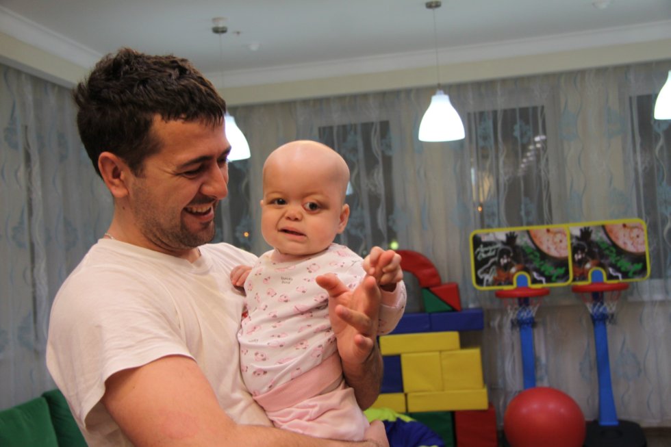 �������� ������������������ ��������� ���� ������� ����� ��� ����� �� ���� �������� �����������