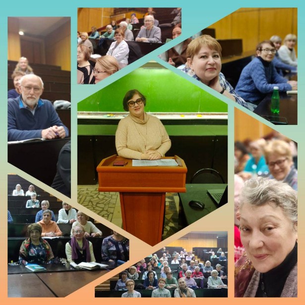 ��������� ��� �������� ��������� ������ ��� ���������� �� ������� ������