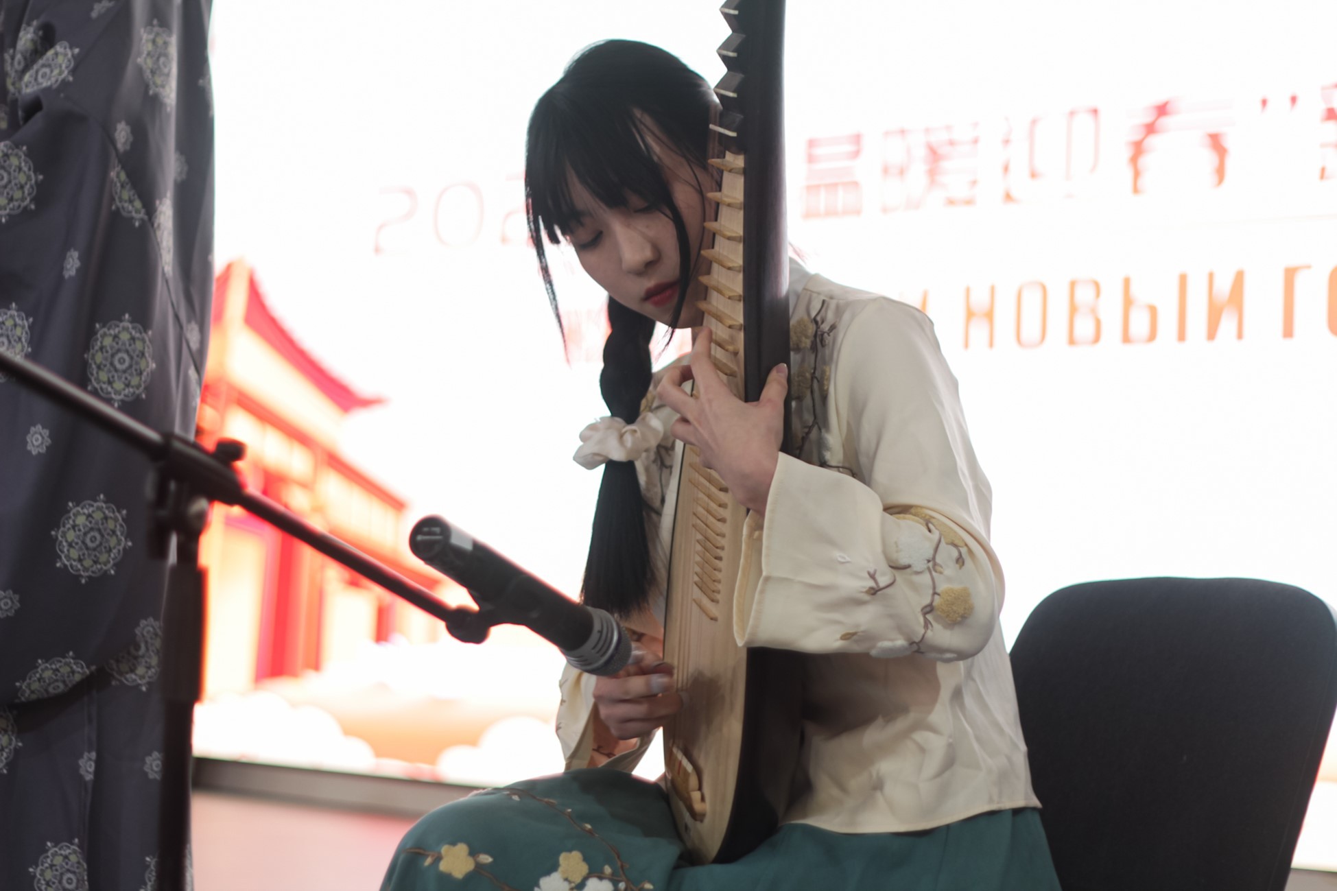 � ���������� ���������� ������ ���� � ��� ������ ����������� �������