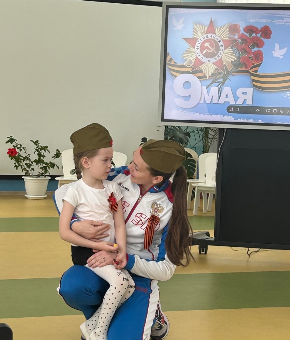 �������� �� ��� ������ � ������� ���� ��� ��� ����� � ��� '�� ������'