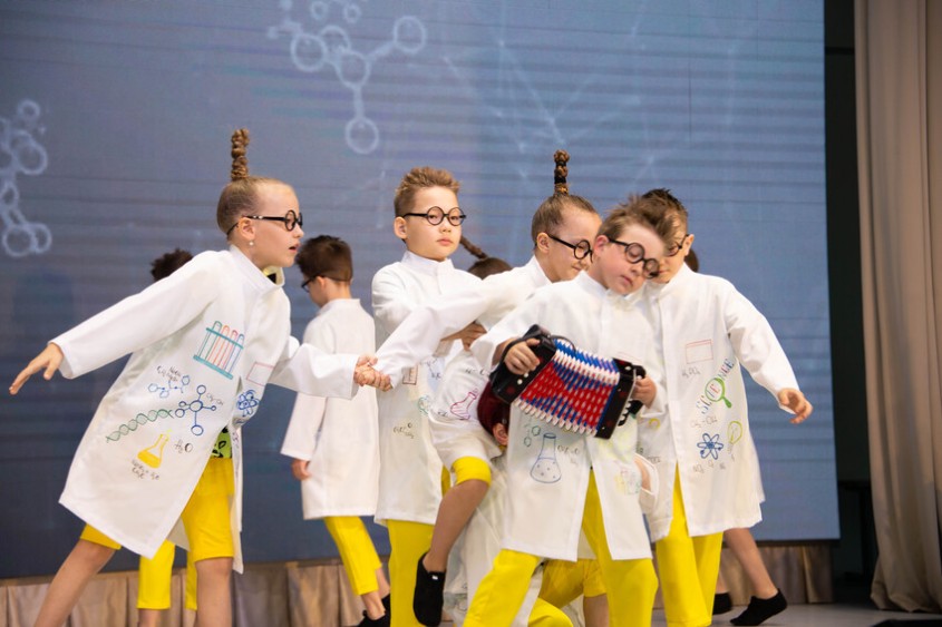 ����� ����������� ��������� ��� ������� �� ��������������� ������������ ��������� ���������� ����������� ����������� ��