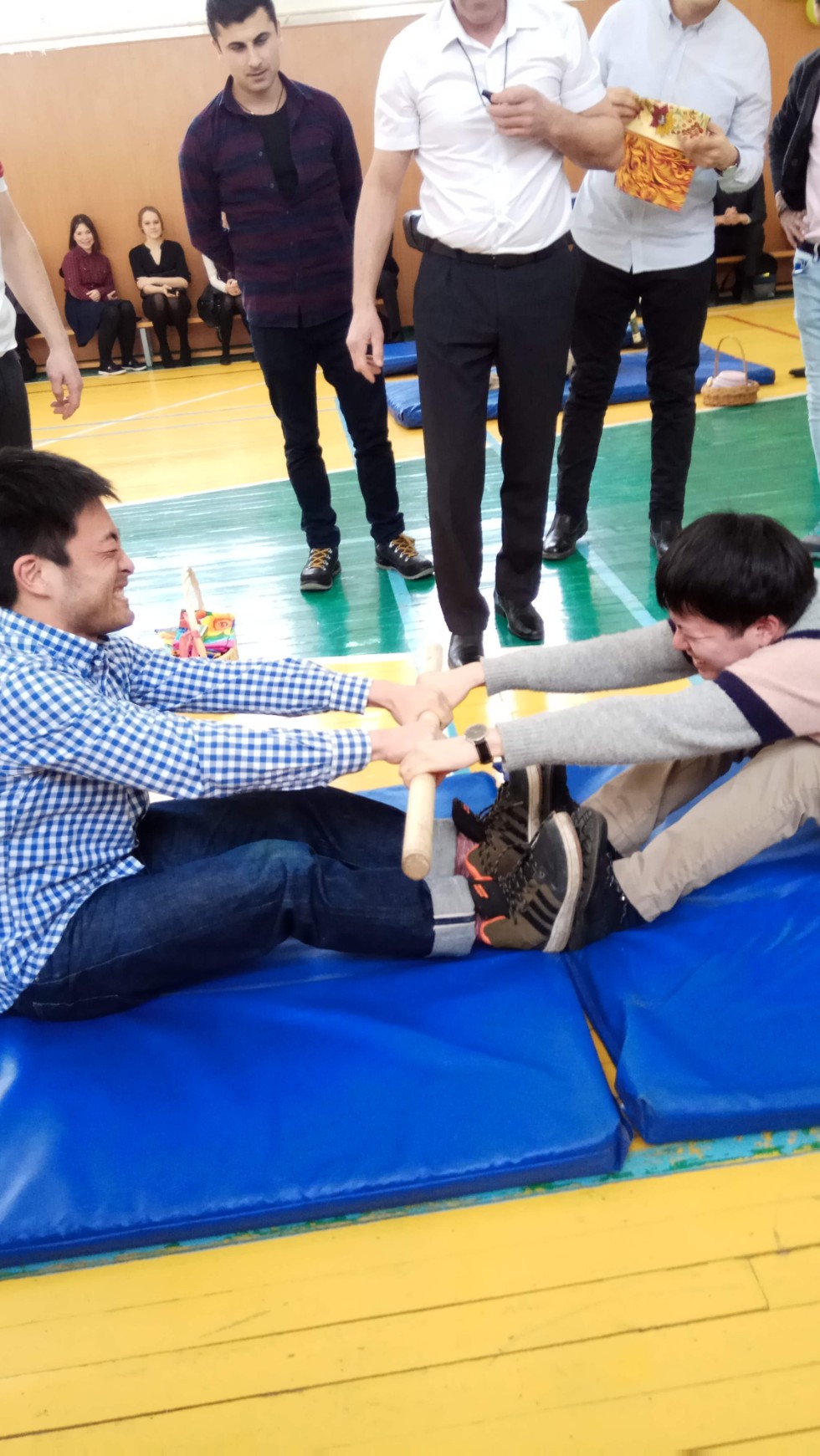 �����������