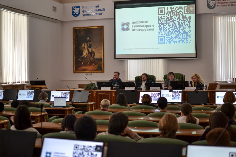 � ��� ������ ������ ������������� ����������� 