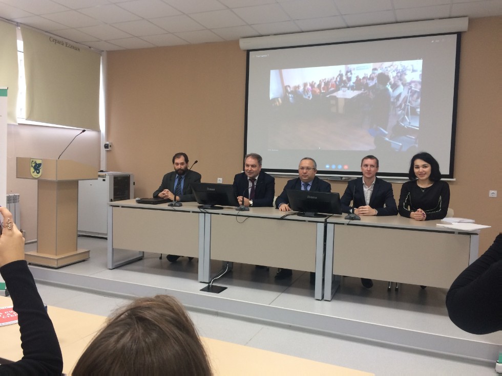 �������� ������ ���������� 2018 � ���