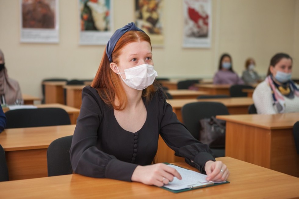 ����������� '�������� ����� � �������� ���' ���������� � ���������� ��������� ���