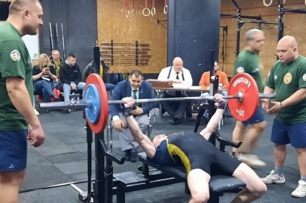 �������� ����������� ��������� ����� ������������ � ���������� ���������� ��������� �� �������������