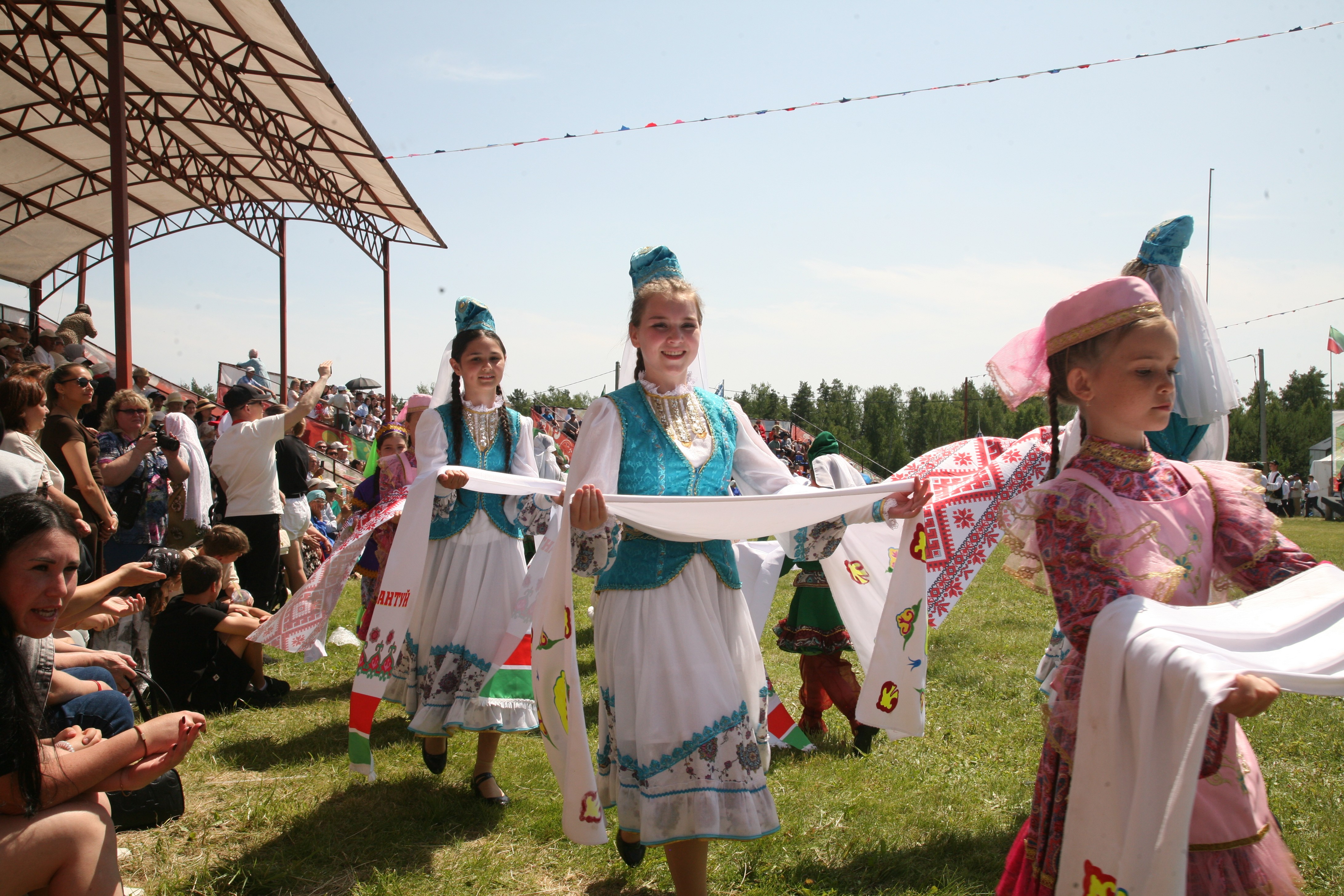 �����-��� - ������������ ��������� �������� !