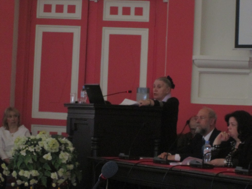 ������� ���� � ����� � ����: �������������� ������