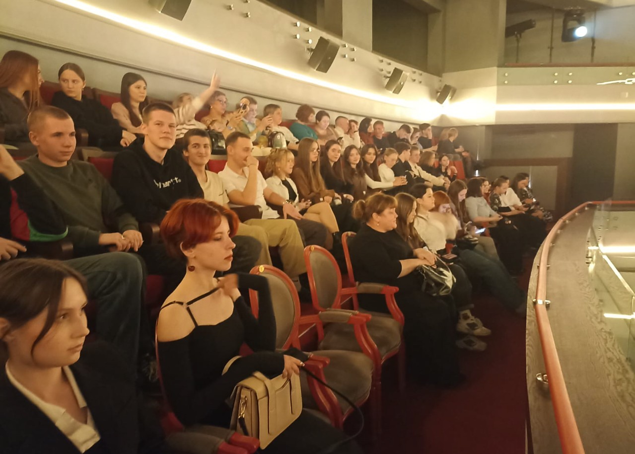 ������� � ����� '����������'