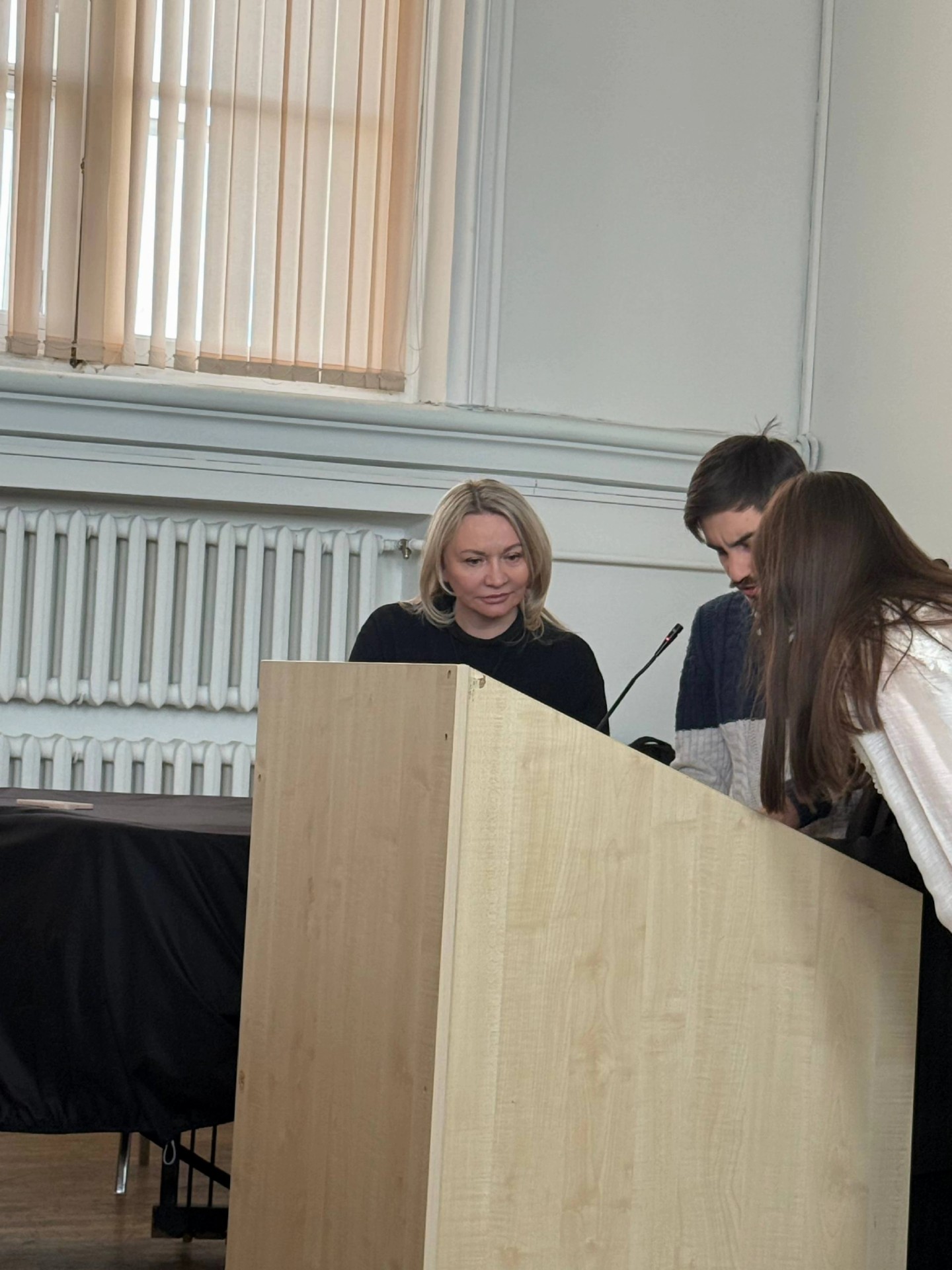 ��������� �� ���������� ����� ����� ��������� 3 ����� ,���������, 3 ����, �����������, ��������� �����