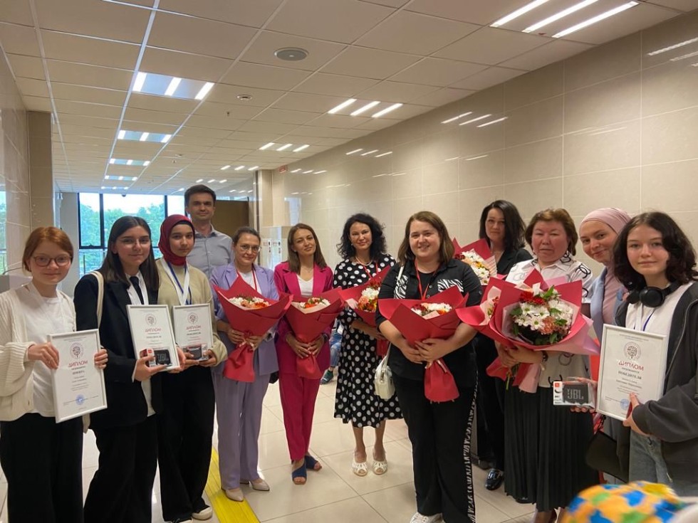 ������������� ���� ������� ������� � ������ ���� ������������� ��������� �� �������� ����� ��� �������� ���� � ������ (���������) ������ ��������