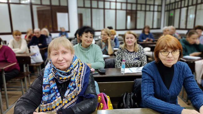 ������������ � ������ �� ������� ������� ��������