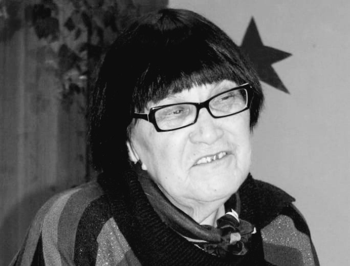 ������ ����� ������������ ,������ ����� ������������