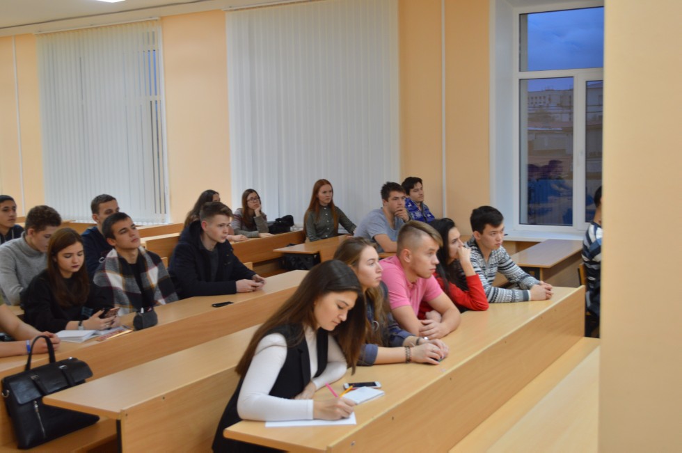 ������� ��������� ����������� ��������� � ��������������� ������