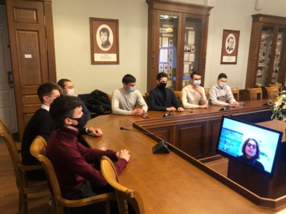 21 октября прошел виртуальный форум по цифровой трансформации The Digital Transformation Forum 21 октября прошел виртуальный форум по цифровой трансформации The Digital Transformation Forum