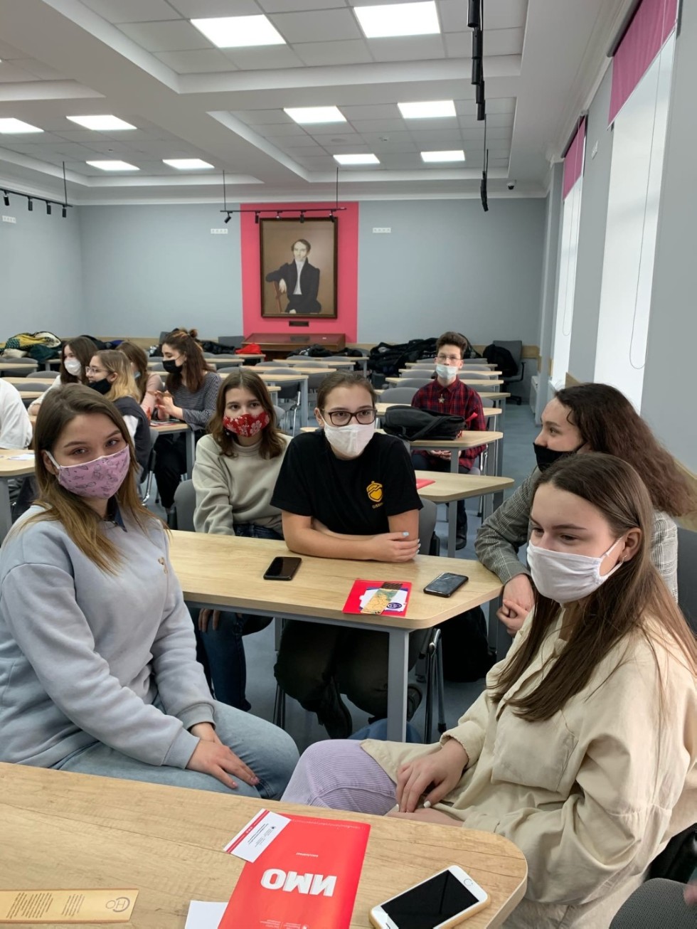 ����������� ��� � ���������������� ���� '���? ���? �����?' ��� �������� ����� '������' ? ������������������� ����������?�������� ������, ����� ��� ��������������� ���������� ���������� �. ������.