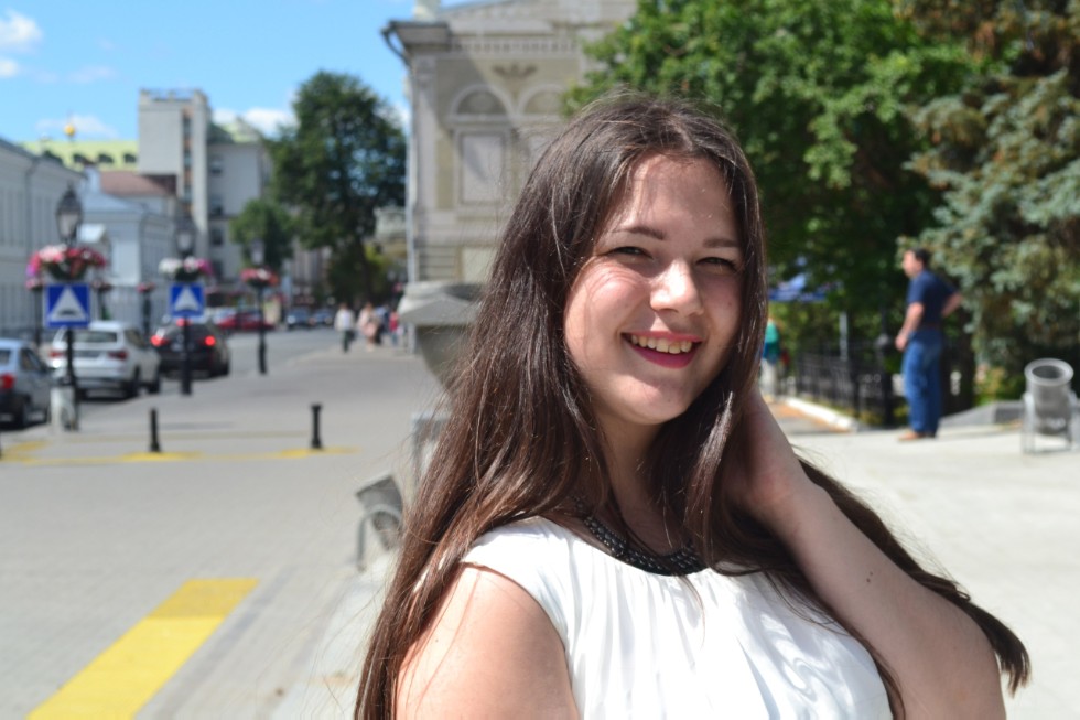 �������� ������� �������������� �������� ����� ����������