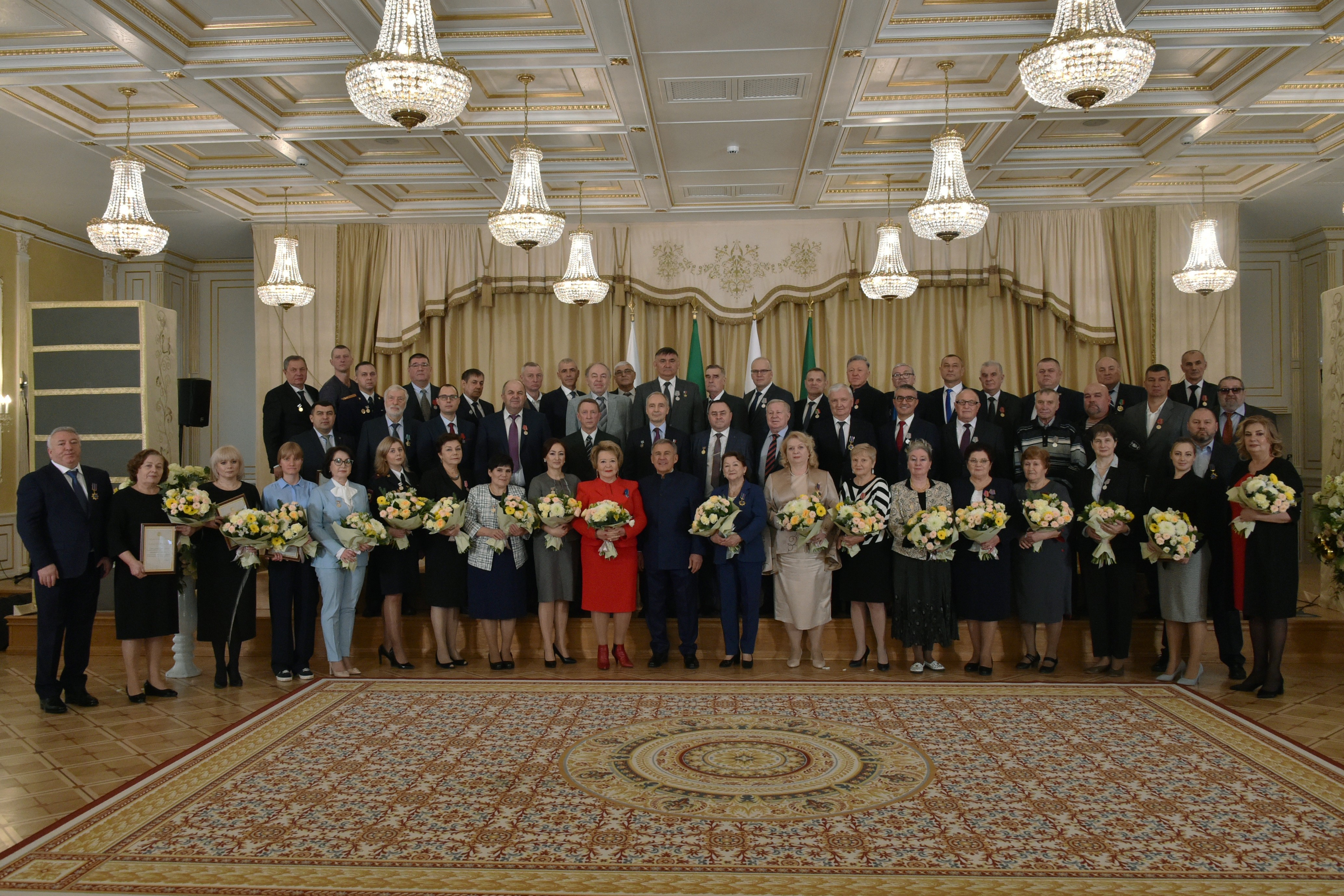 ��������� ���� ��� - ����������� ������� ����� ���������� ���������