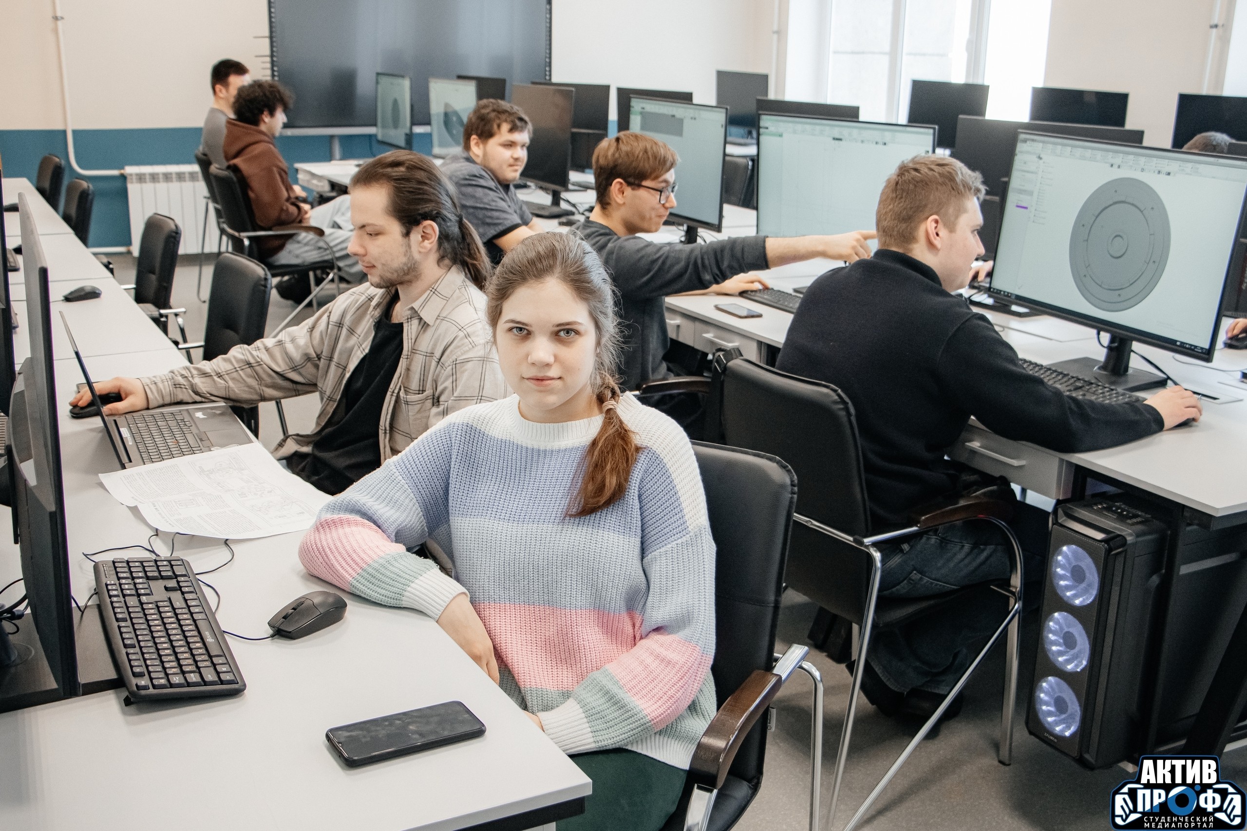 ������� ��� ����� ,���������, �������, ��������