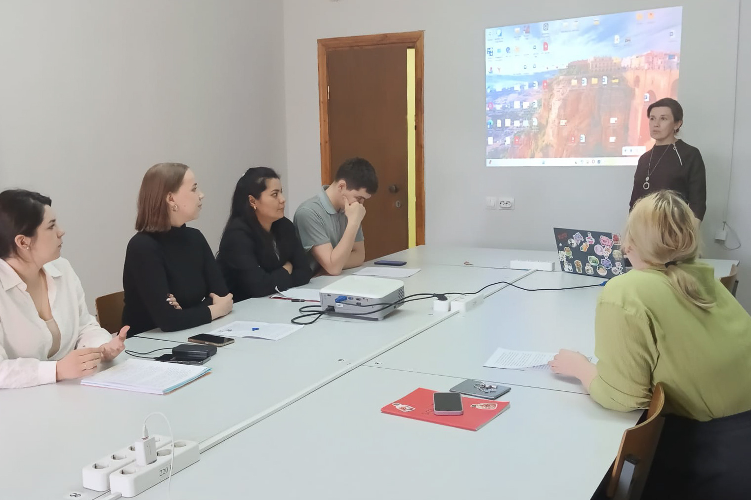 �������� ������� �������� � ����� ��������� � ���������